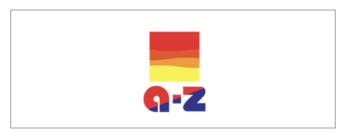A-Z Petroleum logo