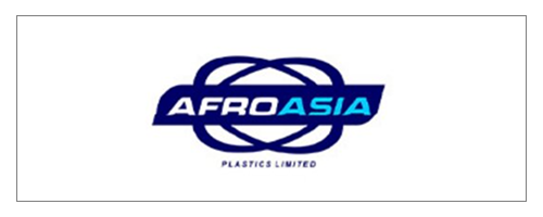 AfroAsia logo