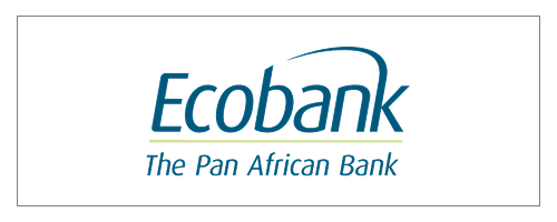 Ecobank logo
