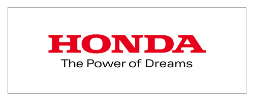 Honda logo