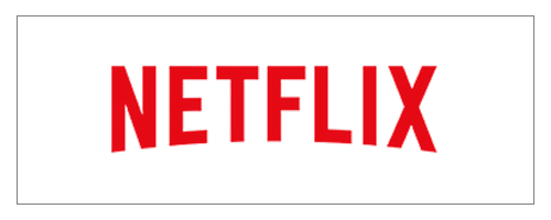 Netflix logo
