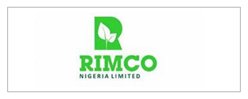 RIMCO logo
