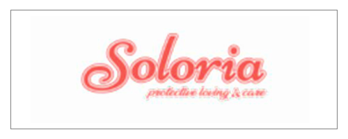 Solaria logo